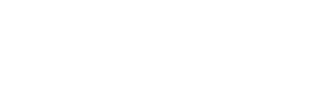 Wall Street Orthodontics Logo