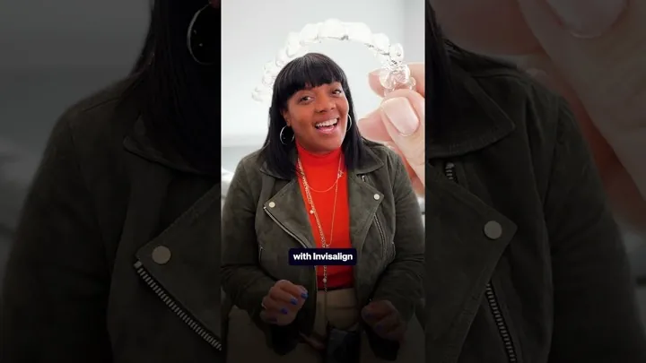 Patient video testimonial — Lakisha Review