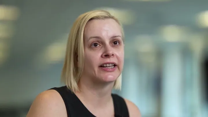 Video thumbnail — Braces Journey in NYC | Patient Story at Wall Street Orthodontics